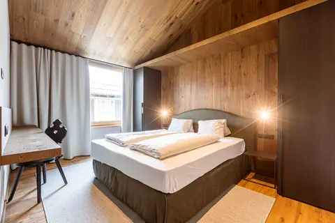 Chalet 104 Westendorf in Westendorf — foto 3