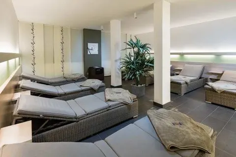 Göbel&ampapos;s Vital Hotel foto 21