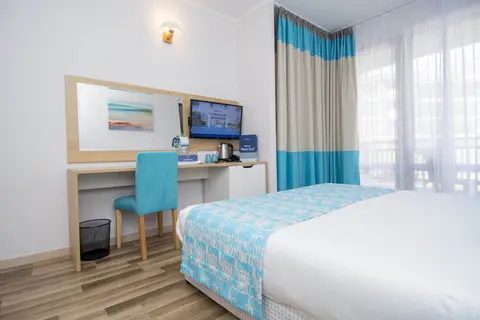 TUI BLUE Nevis in Sunny Beach, foto 11