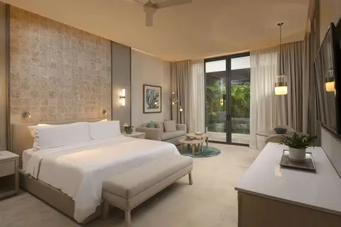 Casa de Campo Resort & Villas in La Romana, foto 29