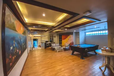 Days Inn by Wyndham Patong Beach Phuket in ตำบลป่าตอง — foto 22