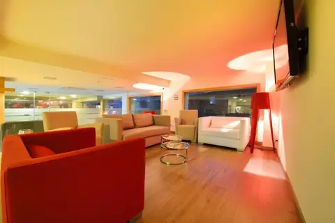 Spa Norat O Grove in O Grove — foto 15