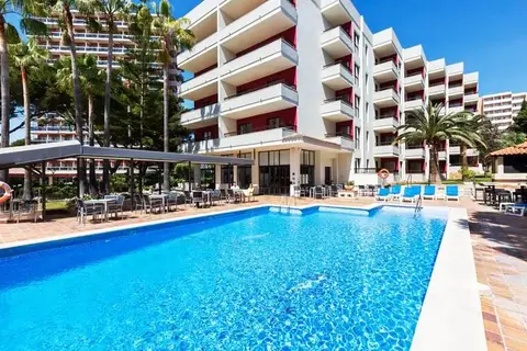 Pabisa Orlando in Palma de Mallorca