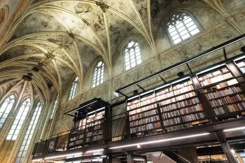 Hotel de Plank foto 25