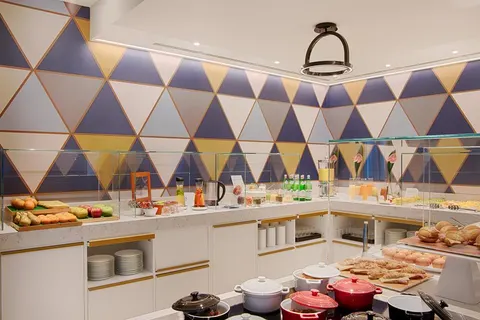 Avani Rio Novo foto 4