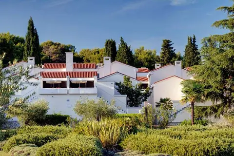 Sunny Porec Residence by Valamar in Poreč