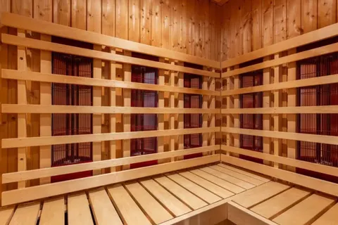 Park Hochsauerland foto 13