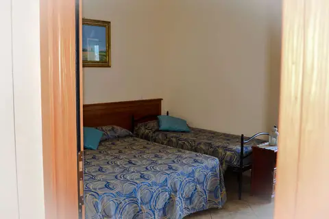 Franca Hotel in Cervia, foto 5