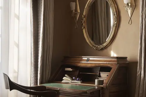Ippoliti Hotel in Δημοτική Ενότητα Ναυπλιέων — foto 23