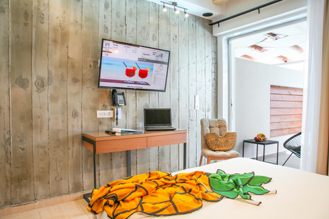 Royal Hotel & Suites - all inclusive foto 7