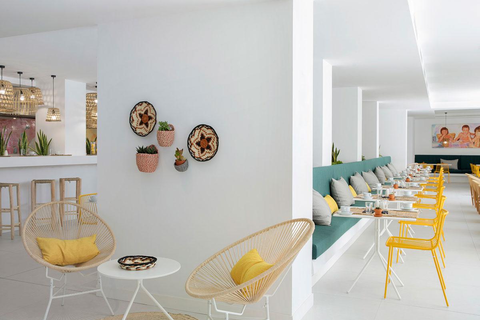 Hotel Whala!Fun foto 8