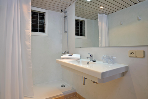 Appartementen Sol Cala d'Or foto 15