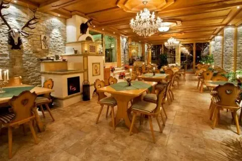 Seehotel Hartung foto 3