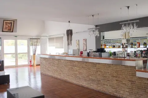 Ruby Rooms Kifisia in Δήμος Κηφισιάς — foto 6