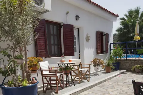 Lambros in Δημοτική Ενότητα Βαθέος — foto 7