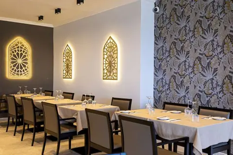 Riviera Spa Resort in Il-Mellieħa — foto 7