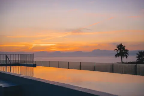 Iberostar Selection Albufera Park in Playa del Muro — foto 30