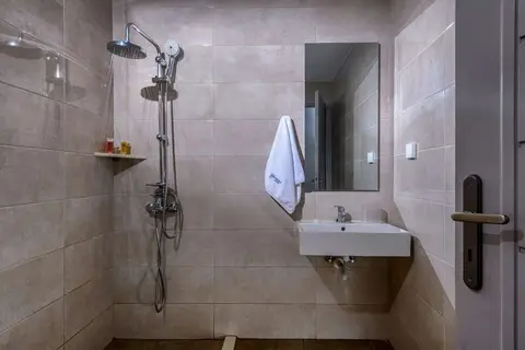Vanisko Hotel in Gazi Municipal Unit, foto 13