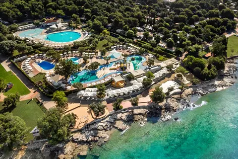 Polari in Rovinj — foto 18