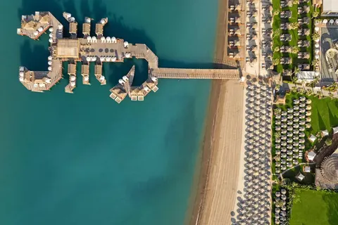 Mardan Palace foto 74