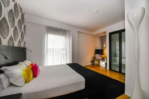 Funchal Design Hotel in Funchal