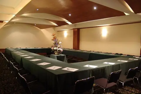 Ritz in 1a. Región Militar — foto 18