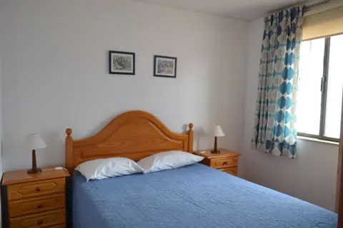 Algardia Apartments in Quarteira — foto 18