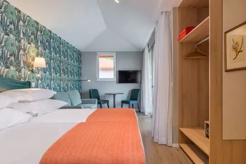 Pestana Quinta do Arco Nature & Rose Garden in Santana — foto 7