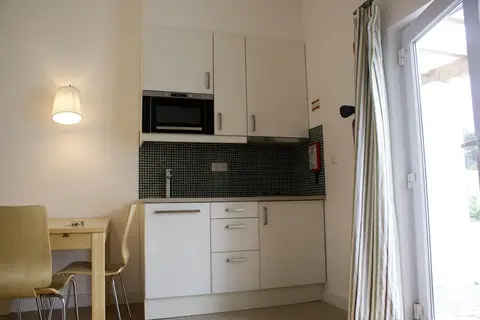 Quinta Do Moinho De Vento in Odemira — foto 11
