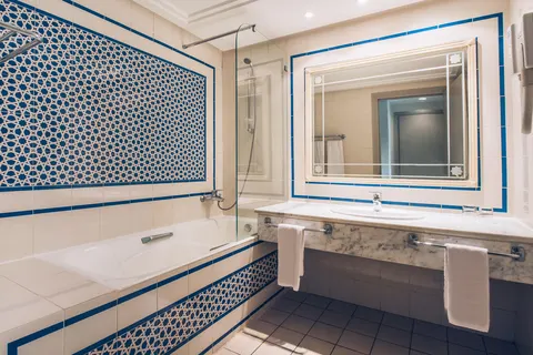 Iberostar Waves Averroes foto 16