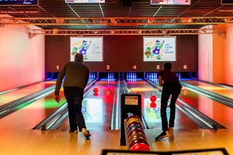 De Bonte Wever foto 5