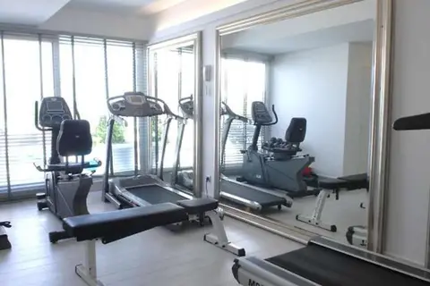 St George Lycabettus Lifestyle Hotel in Athene — foto 9