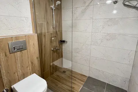 Lemas Suite Hotel in Manavgat — foto 17