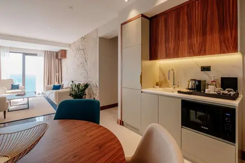 Ananti Resort Residences & Beach Club in Drobnići — foto 5
