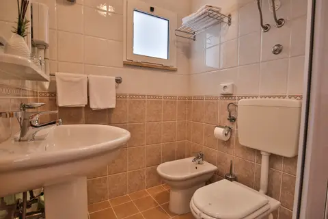 Horizont Resort in Pula — foto 20