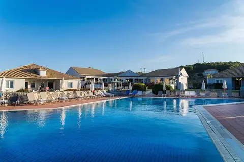 Surreal Keri Village & Spa by Zante Plaza in Laganas Municipal Unit, foto 14