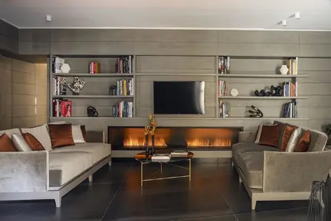 Orazio Palace Hotel in Rome, foto 5