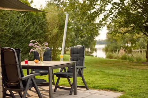 Center Parcs Parc Sandur foto 25