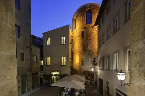 Brunelleschi in Florence, foto 28