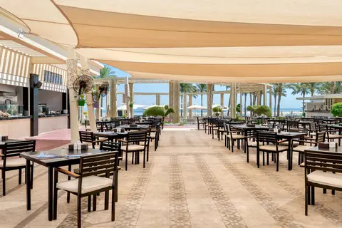 Rixos Premium Seagate in Sharm El Sheikh, foto 9