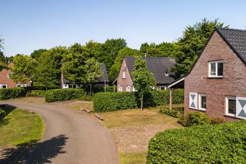 Summio Bosparc De Hoevenaer foto 19