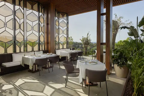 Maxx Royal Bodrum foto 29
