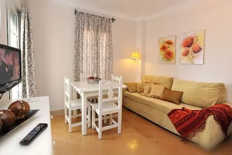 Apartamentos Leo San Bruno in Pozo del Camino — foto 3