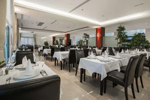 Admiral Grand in Slano, foto 10