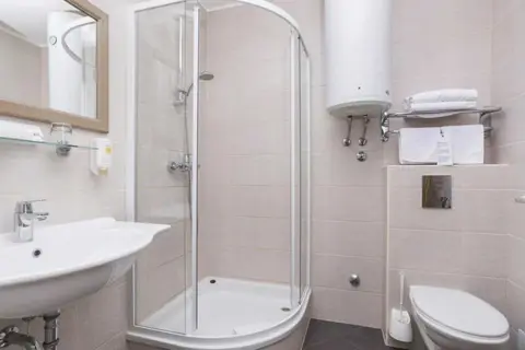 Apartments Amfora Plava Laguna in Umag — foto 20
