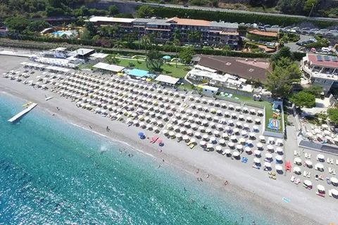 Caparena foto 3