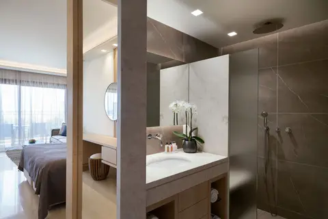 Atlantica Imperial Resort & Spa in Κολύμπια — foto 13