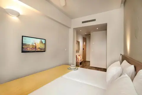 Kriti Hotel in Chania — foto 30