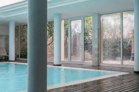 HM Mar Blau in Sant Llorenç des Cardassar — foto 8