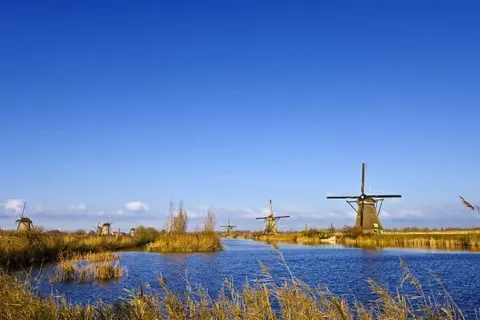 Leonardo Hotel Papendrecht foto 18